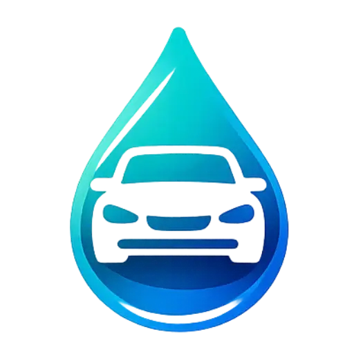 Lavage auto à domicile Coudeville-sur-Mer